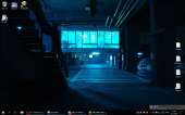 1440x900