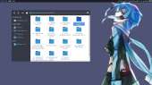 1366x768