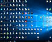 1280x1024