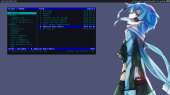 1366x768