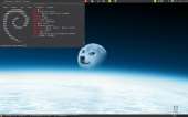 1680x1050