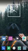 720x1280