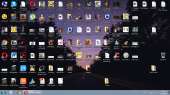 1366x768