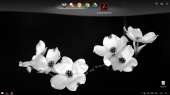 1366x768