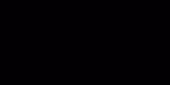 640x320