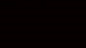 960x540