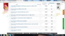 1366x768