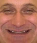 237x277