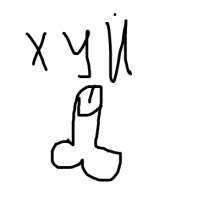 400x400