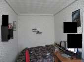 1066x800