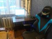 1280x960