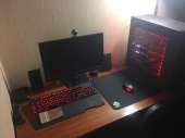960x720