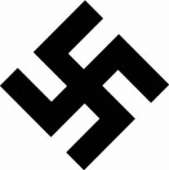 300x301