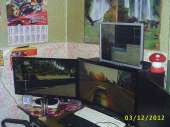 1280x960