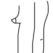 400x400