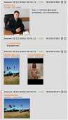 445x772