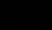 400x232