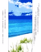 750x950