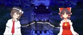 640x272