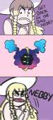 334x750