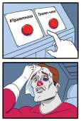 407x604