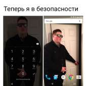 1080x1080