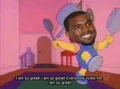 500x375