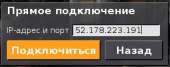 321x128