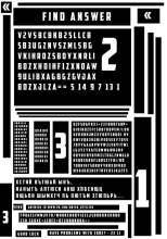 672x960