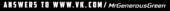 282x19