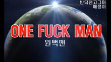 1280x720