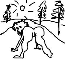 400x400