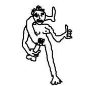 400x400