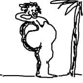 400x400