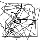 400x400