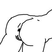 400x400