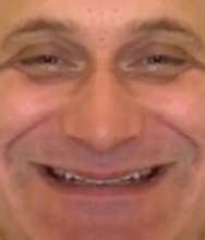 237x277