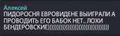 266x80