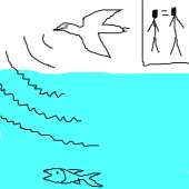 400x400