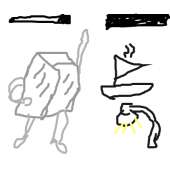 400x400
