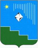 150x190