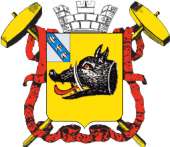 254x220