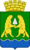 159x260