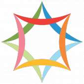 800x800