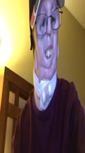 320x568