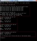 786x869