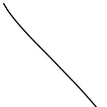 400x400