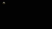 1152x648