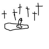 400x400