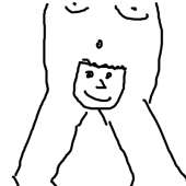 400x400